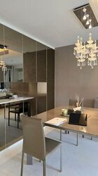 Reflections At Keppel Bay (D4), Condominium #556485221